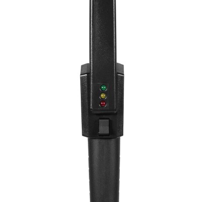 Ручний металодетектор Trinix TRX-5001B